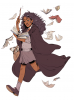 Hermiona